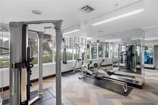 145 2nd Ave S, Saint Petersburg, FL 33701 - Photo 13