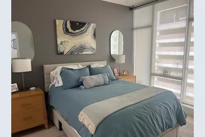 145 2nd Avenue S #614, Saint Petersburg, FL 33701 - Photo 7