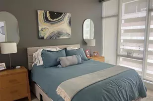 145 2nd Ave S, Saint Petersburg, FL 33701 - Photo 7