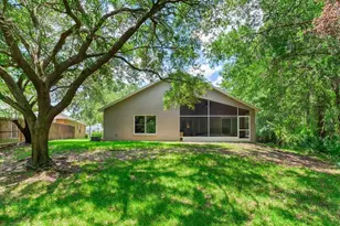 12502 Blazing Star Dr, Tampa, FL 33626 - Photo 29