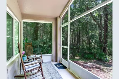 12502 Blazing Star Drive, Tampa, FL 33626 - Photo 25