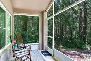 12502 Blazing Star Dr, Tampa, FL 33626 - Photo 25