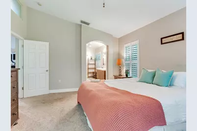 12502 Blazing Star Drive, Tampa, FL 33626 - Photo 15