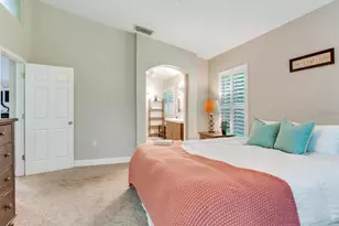 12502 Blazing Star Dr, Tampa, FL 33626 - Photo 15