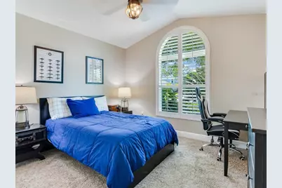 12502 Blazing Star Drive, Tampa, FL 33626 - Photo 23