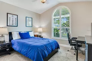12502 Blazing Star Dr, Tampa, FL 33626 - Photo 23