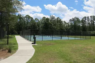 12502 Blazing Star Dr, Tampa, FL 33626 - Photo 37