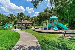 12502 Blazing Star Dr, Tampa, FL 33626 - Photo 35