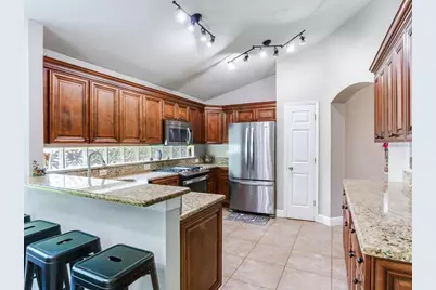 12502 Blazing Star Drive, Tampa, FL 33626 - Photo 11
