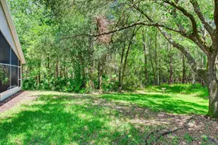 12502 Blazing Star Dr, Tampa, FL 33626 - Photo 27