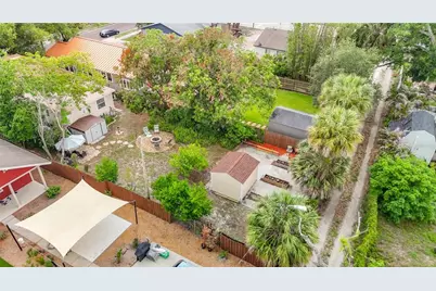 2708 N Jefferson Street, Tampa, FL 33602 - Photo 41