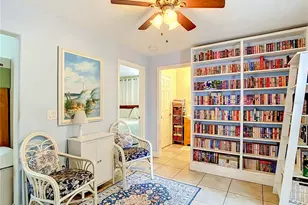 2708 N Jefferson St, Tampa, FL 33602 - Photo 15