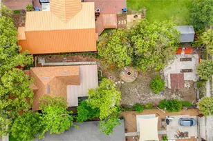 2708 N Jefferson St, Tampa, FL 33602 - Photo 43