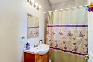 2708 N Jefferson St, Tampa, FL 33602 - Photo 29