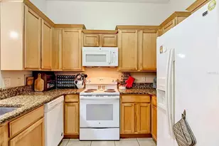 2708 N Jefferson St, Tampa, FL 33602 - Photo 11