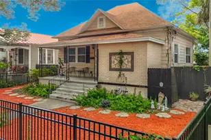 2708 N Jefferson St, Tampa, FL 33602 - Photo 3