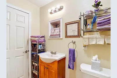 2708 N Jefferson Street, Tampa, FL 33602 - Photo 23