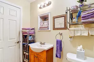 2708 N Jefferson St, Tampa, FL 33602 - Photo 23
