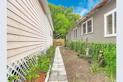 2708 N Jefferson Street, Tampa, FL 33602 - Photo 39