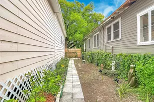 2708 N Jefferson St, Tampa, FL 33602 - Photo 39