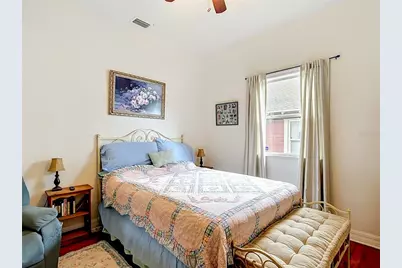 2708 N Jefferson Street, Tampa, FL 33602 - Photo 25