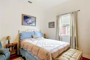 2708 N Jefferson St, Tampa, FL 33602 - Photo 25