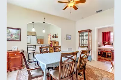 2708 N Jefferson Street, Tampa, FL 33602 - Photo 9