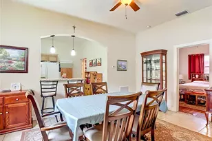 2708 N Jefferson St, Tampa, FL 33602 - Photo 9