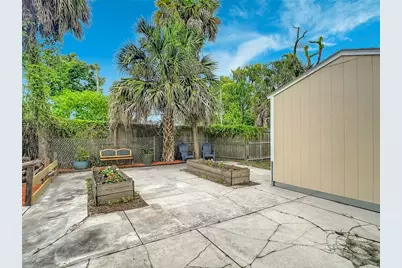 2708 N Jefferson Street, Tampa, FL 33602 - Photo 35