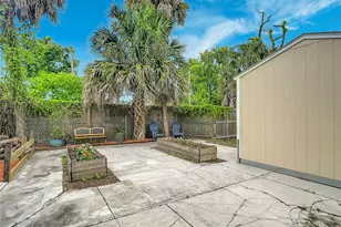 2708 N Jefferson St, Tampa, FL 33602 - Photo 35