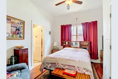 2708 N Jefferson Street, Tampa, FL 33602 - Photo 27
