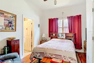 2708 N Jefferson St, Tampa, FL 33602 - Photo 27