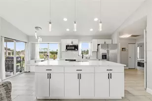 12123 Mallorca Ave, North Port, FL 34287 - Photo 3