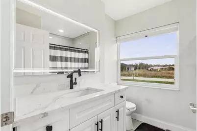 12123 Mallorca Avenue, North Port, FL 34287 - Photo 7