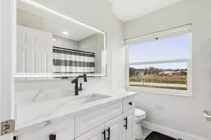 12123 Mallorca Ave, North Port, FL 34287 - Photo 7