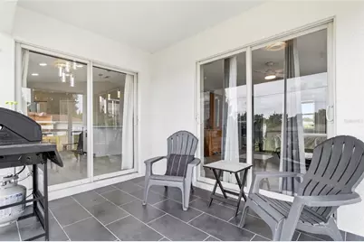 12123 Mallorca Avenue, North Port, FL 34287 - Photo 17