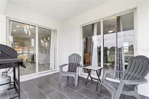 12123 Mallorca Ave, North Port, FL 34287 - Photo 17