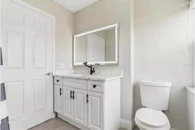 12123 Mallorca Avenue, North Port, FL 34287 - Photo 13