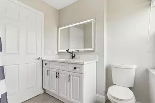 12123 Mallorca Ave, North Port, FL 34287 - Photo 13