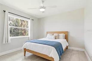 12123 Mallorca Ave, North Port, FL 34287 - Photo 11