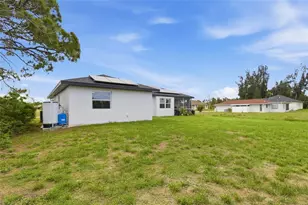 12123 Mallorca Ave, North Port, FL 34287 - Photo 25