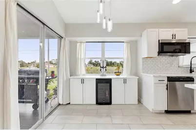 12123 Mallorca Avenue, North Port, FL 34287 - Photo 15