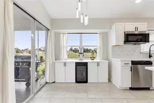 12123 Mallorca Ave, North Port, FL 34287 - Photo 15