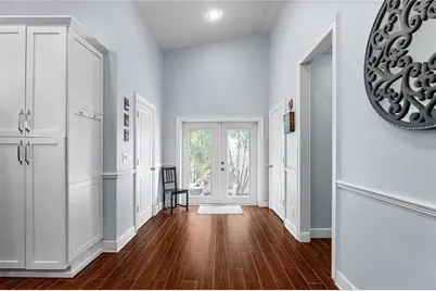 3628 S Renellie Drive, Tampa, FL 33629 - Photo 25