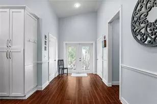 3628 S Renellie Dr, Tampa, FL 33629 - Photo 25