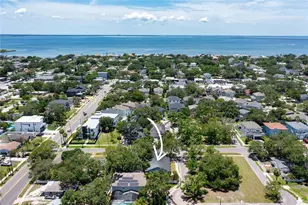 3628 S Renellie Dr, Tampa, FL 33629 - Photo 33