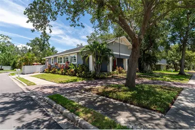 3628 S Renellie Drive, Tampa, FL 33629 - Photo 39