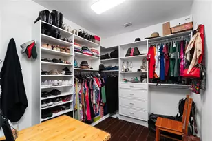 3628 S Renellie Dr, Tampa, FL 33629 - Photo 17