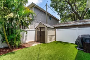 3628 S Renellie Dr, Tampa, FL 33629 - Photo 29