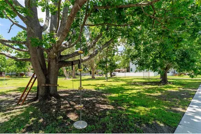 3628 S Renellie Drive, Tampa, FL 33629 - Photo 35